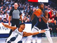 4 conclusiones de la victoria de Arizona sobre UConn