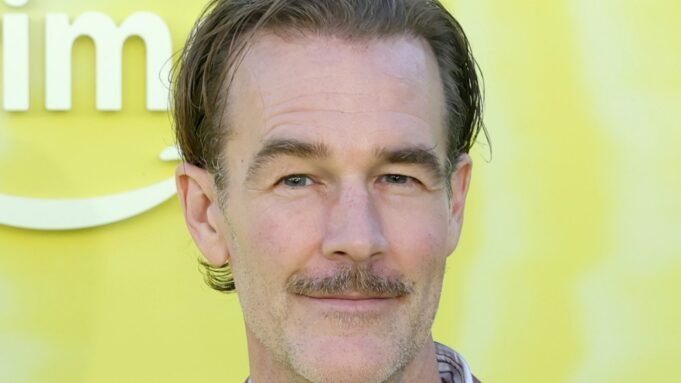 james-van-der-beek.jpg