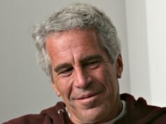 Cronología: respuestas de la administración Trump a la saga de los archivos Epstein