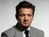 Jeremy Renner niega las acusaciones de acoso