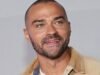 ‘Shifting Gears’ elige a Jesse Williams para la temporada 2