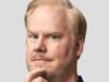 Jim Gaffigan recibirá el premio inaugural Comedy Vanguard de Variety