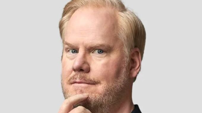 jim-gaffigan.jpg
