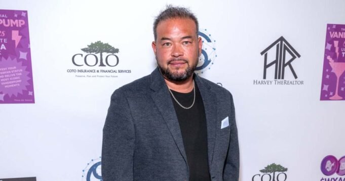 jon-gosselin-2178649427.jpg