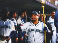 Qué sigue: cómo el nuevo acuerdo de Josh Naylor afecta a los Marineros y al mercado de agentes libres