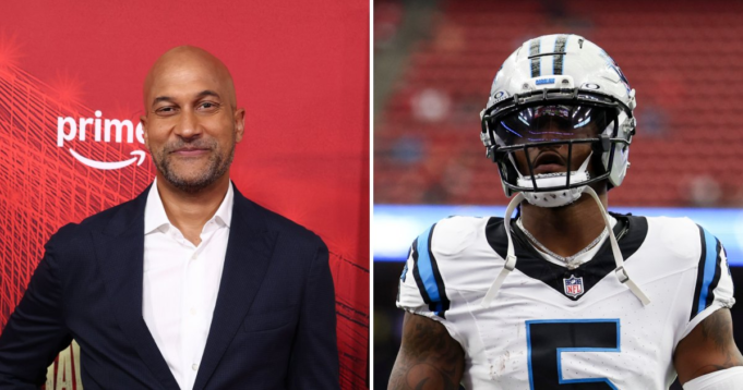 keegan-michael-key-visits-nfl-player.png