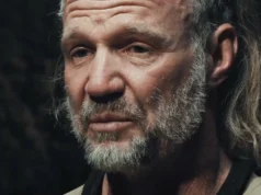 Kody Brown se derrumba y admite que fue un ‘fracaso’ como padre