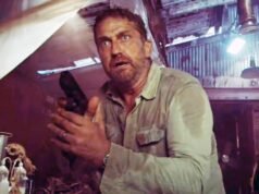 3 películas y programas de televisión populares de Hulu para ver en exceso (8 y 9 de noviembre)