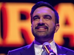 El efecto Mamdani: los expertos predicen que más candidatos de la Generación Y y la Generación Z se presentarán a las elecciones