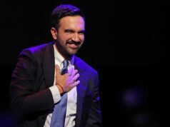 Mamdani gana el voto de los jóvenes recién llegados a Nueva York. Los expertos explican por qué