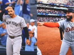 Qué sigue: cómo las firmas y cambios importantes de la MLB afectan a los nuevos equipos y a la agencia libre