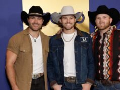 Cómo se prepara la familia McBee para el viaje de Steven McBee Sr. a prisión