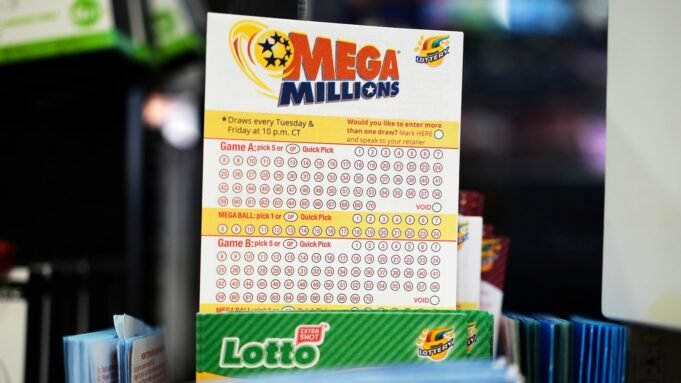mega-millions-01-ap-jef-251111_1762871508193_hpMain_16x9.jpg