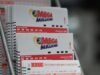 El premio mayor del Mega Millions alcanza los 843 millones de dólares