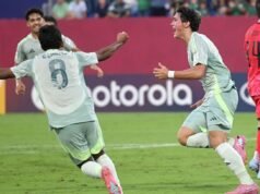 México vs Costa de Marfil: Cómo verlo, previa del Mundial Sub-17