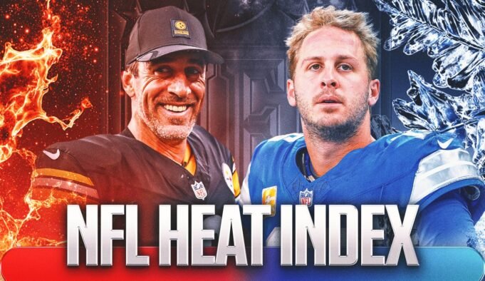 nfl-heatindex.jpg