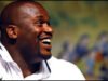 Shaquille O’Neal dará un impulso a la serie ‘Dunkman’ de Warner