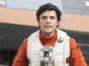 Oscar Isaac dice que el regreso de Star Wars depende de que Disney evite el fascismo