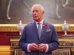 Tech Life: el rey y la IA