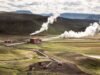 Por qué finalmente ha llegado el momento adecuado para la energía geotérmica