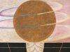 El extraño más allá de Hilma af Klint, estrella póstuma de la pintura