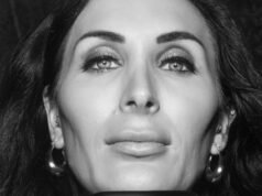 La interminable venganza de Laura Loomer | El neoyorquino