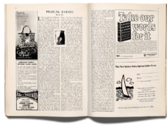 Hanif Abdurraqib sobre la reseña de Ellen Willis sobre Elvis en Las Vegas