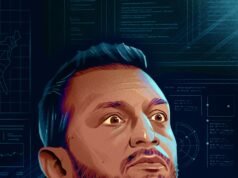 Actos de servicio de Kash Patel