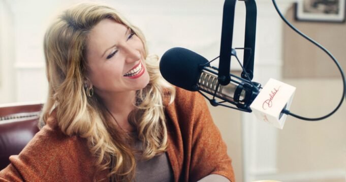 radio-host-delilah.jpg