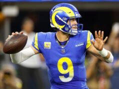 ¿Qué jugada convocará Tom Brady hoy? Programa para la semana 10