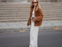 ¡Oferta de Amazon! Estos estilos favorecedores son parecidos a la reforma