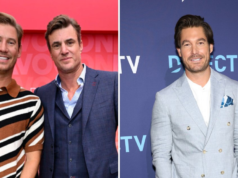 Shep Rose se burla de Craig Conover Austen Kroll se enfrentará a la eliminatoria de reunión