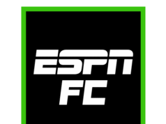 Kansas City 1-2 Gotham (9 de noviembre de 2025) Análisis del partido