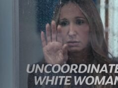 Nikki Glaser teme el túnel espiritual del ‘Jennifer Hudson Show’ en ‘SNL’