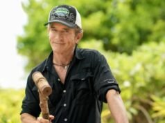 Fechas de lanzamiento de Marshals y más CBS 2026