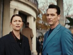 Las 5 mejores películas y programas de televisión nuevos para ver esta semana en Netflix, Prime y más (del 10 al 14 de noviembre)