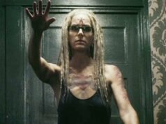 3 películas pasadas por alto que deberías ver en noviembre de 2025