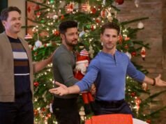 Las estrellas de Los Reyes Magos reflexionan sobre cómo romper las ‘normas’ distintivas de las películas