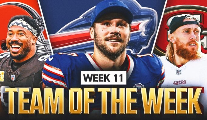 totw-header-nfl.jpg
