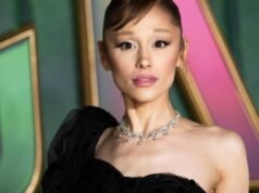 La gira de Ariana Grande podría ser su ‘último hurra’ como estrella del pop