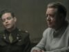 Reseña de “Nuremberg”: Crowe y Malek en un psicodrama nazi de tono incierto