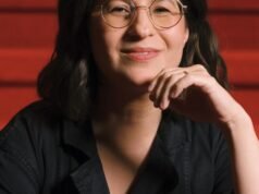 En ‘Suffs’ de Shaina Taub en Pantages, el sufragio femenino ocupa un lugar central