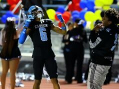 Discusión preparatoria: los campeonatos de fútbol de la sección municipal ofrecen un nuevo comienzo