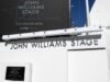 El Hollywood Bowl nombra escenario en honor al legendario compositor John Williams