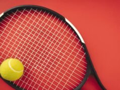 Tenis femenino de secundaria: resultados de los playoffs de la Sección Sur