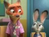 Revisión de ‘Zootopia 2’: la secuela animada más efectiva de Disney es más impactante