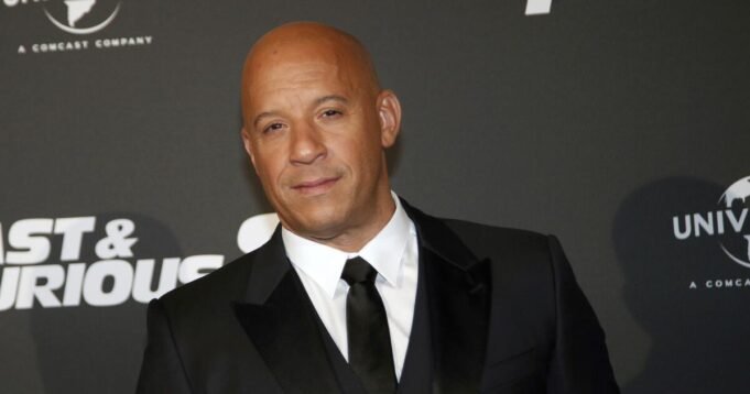 urlhttps3A2F2Fcalifornia-times-brightspot.s3.amazonaws.com2F282Fbb2F5b1e239944cfbe7dc2178bd2ebc52Fsexual-misconduct-vin-diesel-22830.jpg