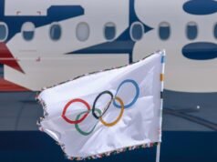 Los Juegos Paralímpicos LA28 contarán con un calendario sin precedentes de 15 días