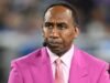 Stephen A. Smith de ESPN dice que ‘NBA Countdown’ fue su elección