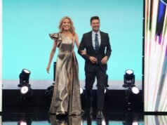 Sony y CBS llegan a un acuerdo sobre ‘Wheel of Fortune’ y ‘Jeopardy!’ disputar